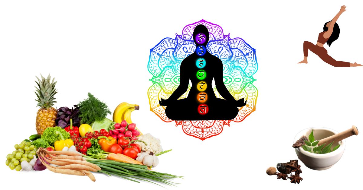 Ayurvedic Treatments for PCOS 